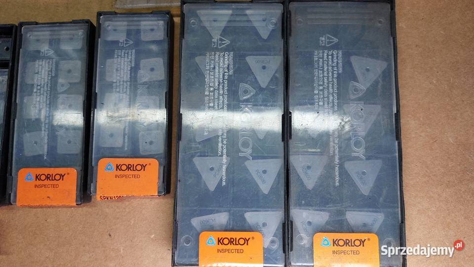 Płytki spiekowe mix