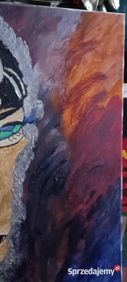 do kubizmu ekspresjonizmu Poznań