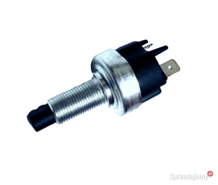 MERCEDES SPRINTER 901 904 Czujnik wlacznik Ruda Śląska sprzedam