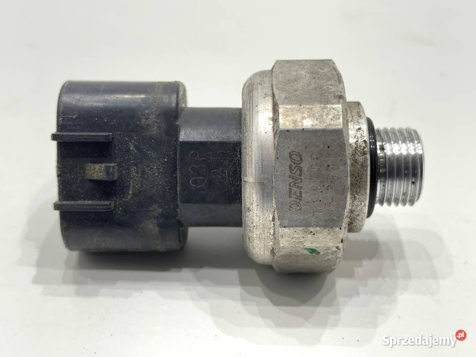 CZUJNIK KLIMATYZACJI MAZDA CX9 4990007880 37 277 sprzedam