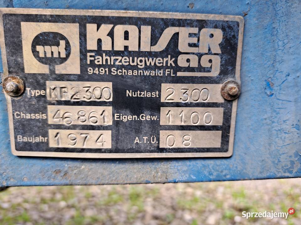 Beczka 2300 litrow Wiśniowa