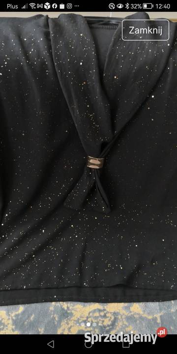 Bluzka damska Piotrków Trybunalski