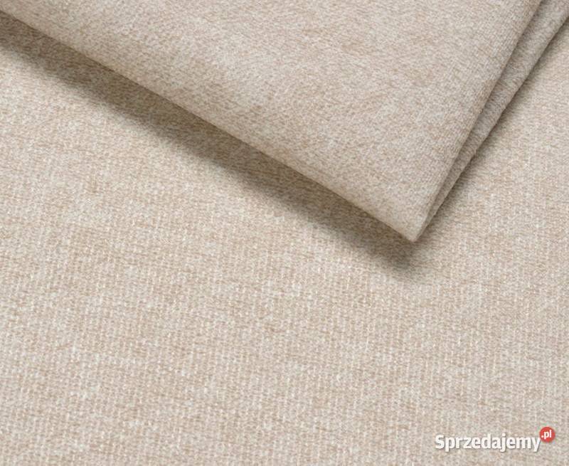 Ruben tkanina obiciowa welur w melanżowych Opole