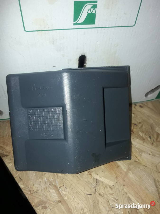 Lewarek volvo850 94r Puławy