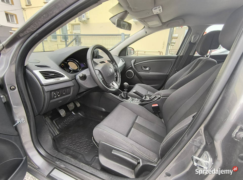 Renault Megane ALU Nowe kpl Sprzęgło dwumasa Megane sprzedam