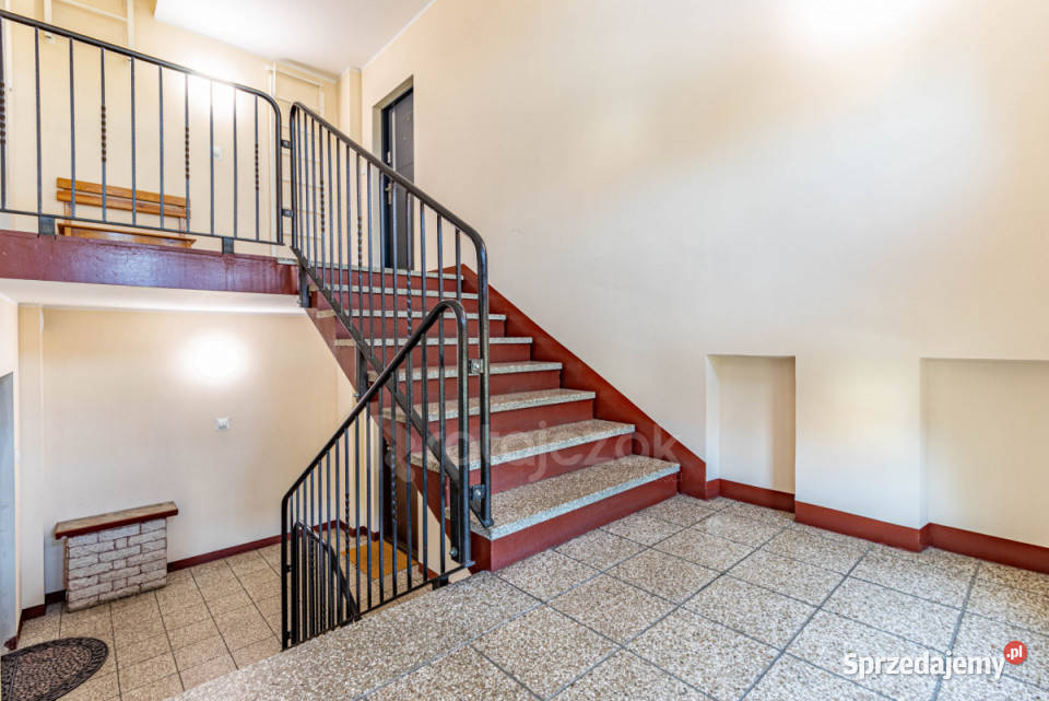 Mieszkanie 304 metry 2pokojowe Wejherowo