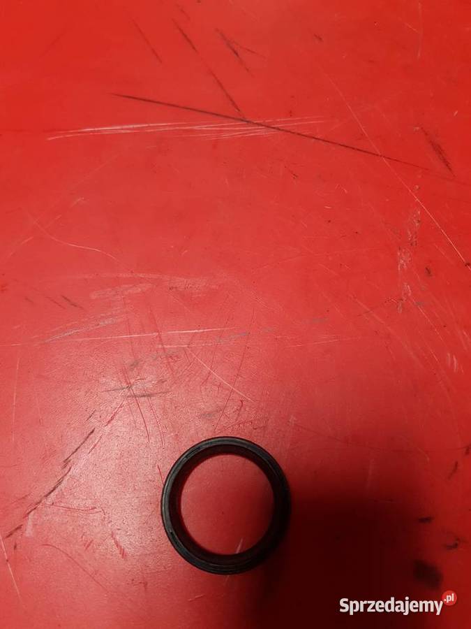 84226406 Uszczelniacz wałka skrzyni biegów CNH Sulechów