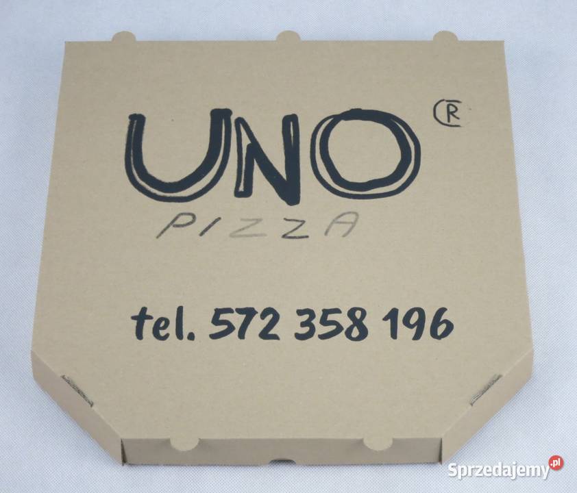 Słomki EKO papierowe 250 sztuk lubelskie Lublin