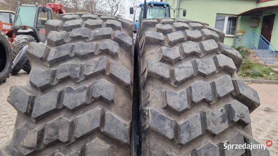 149r28 40080r28 14928 38085r28 Nokia 90 bieżnik Nowe Miasto Lubawskie