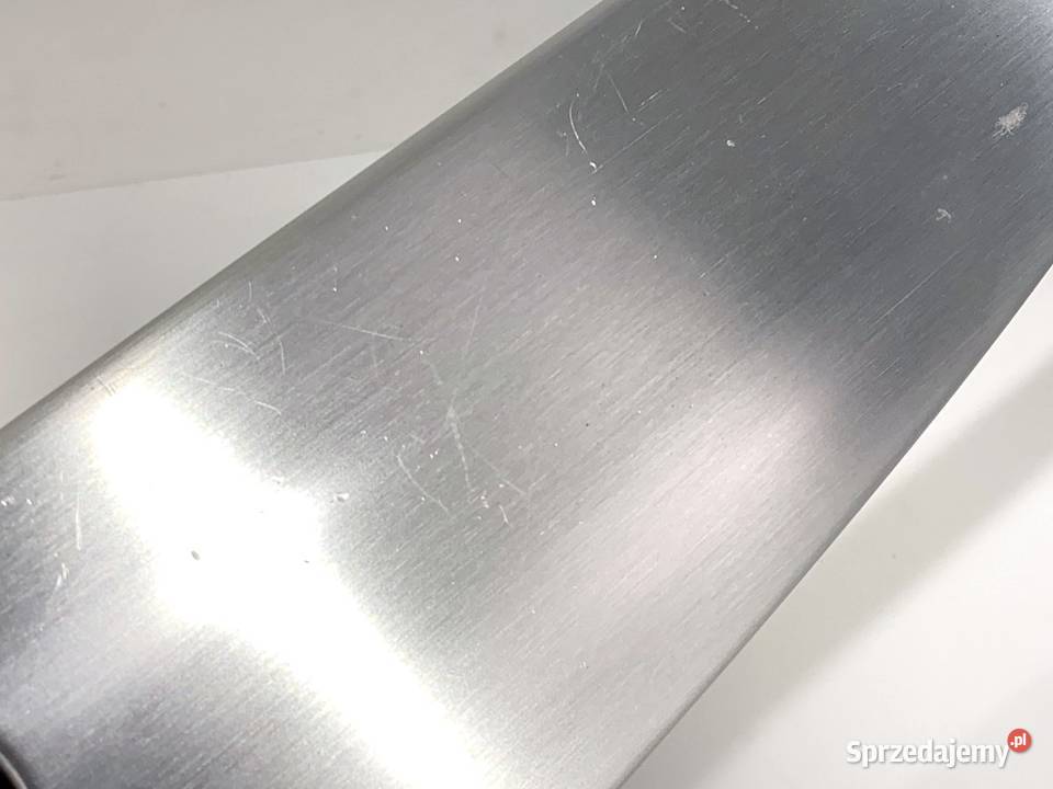 LISTWY DEKOR AUDI A7 4G 4G8853190 Hatchback 1018 podkarpackie