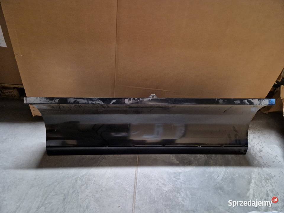 Pług do śniegu STIGA ESTATE Warszawa