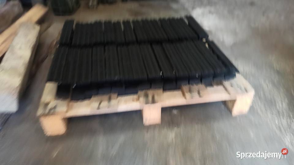 łańcuch do wielopiły Kłodawa