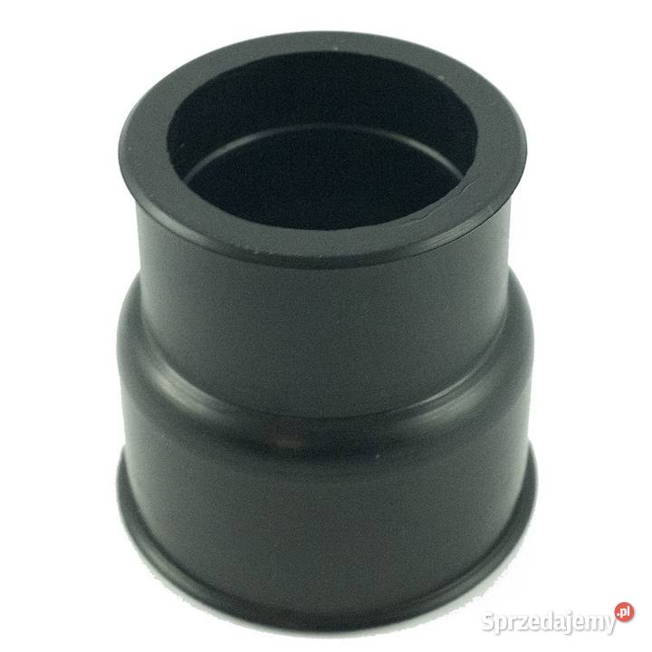 Osłona gumowa wału 3443 x 5150mm Kubota L3408