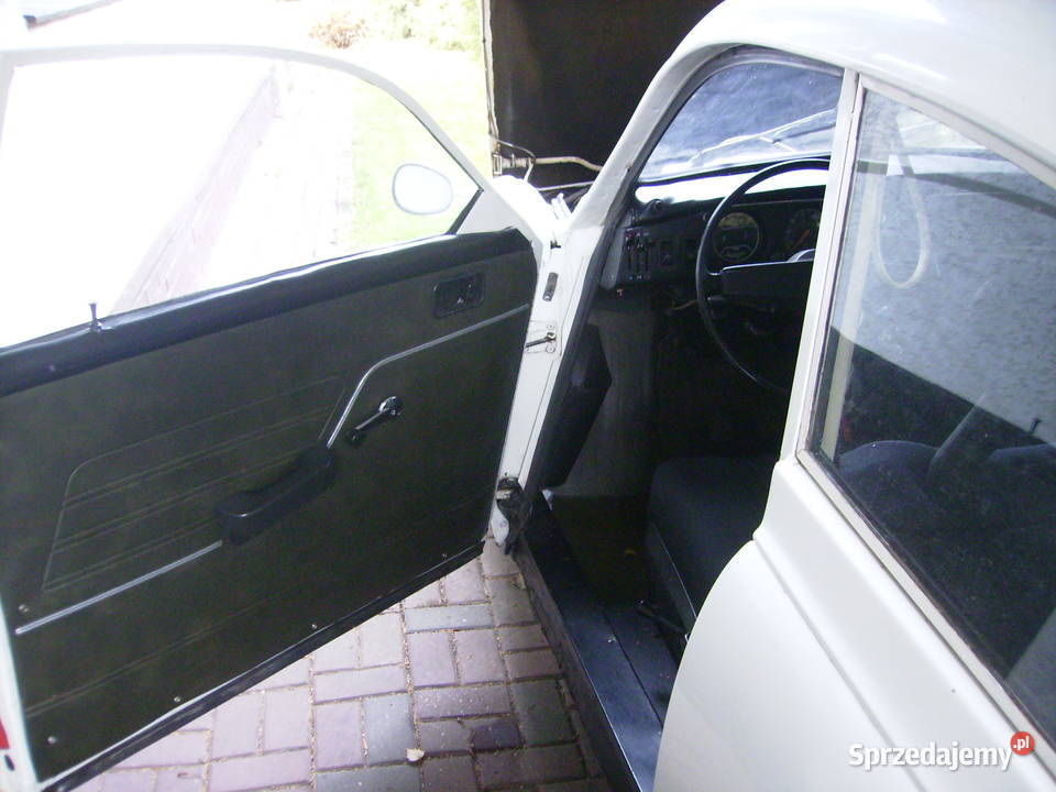 saab 96 zabytek okazja Radomsko