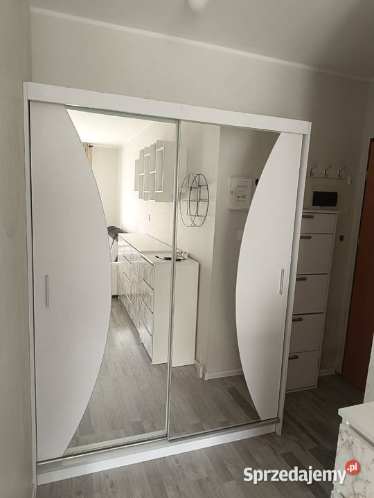 mieszkanie bolszewo zamostna ogródek pomorskie Wejherowo