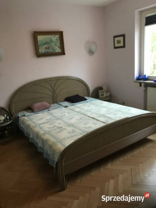 Sprzedam dom szeregowy Gdynia Liczba pokoi 5