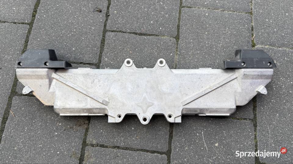 Kamera radar sensor Subaru levorg 87501va020 Czujniki i kamery cofania Radom