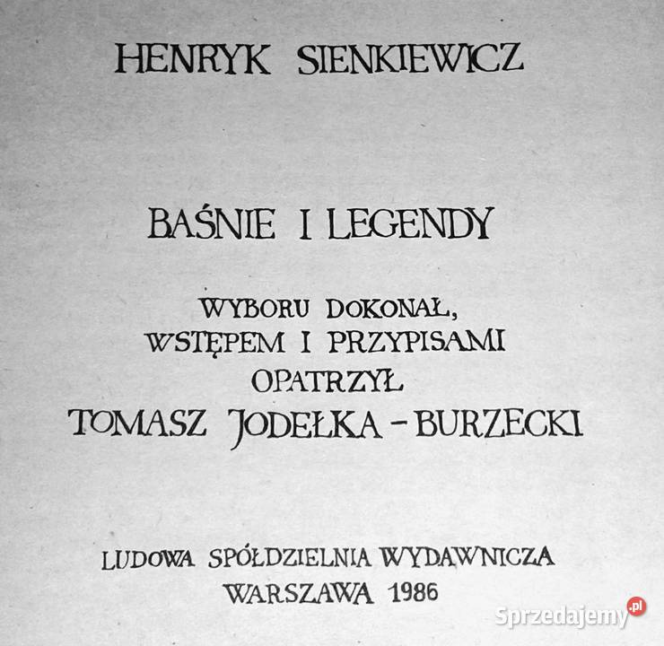 Taniec John Saul Chełm