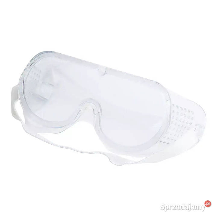 ZSZYWACZ GWOŹDZIARKA PNEUMATYCZNA 2W1 PANSAM Części i akcesoria Opalenica sprzedam