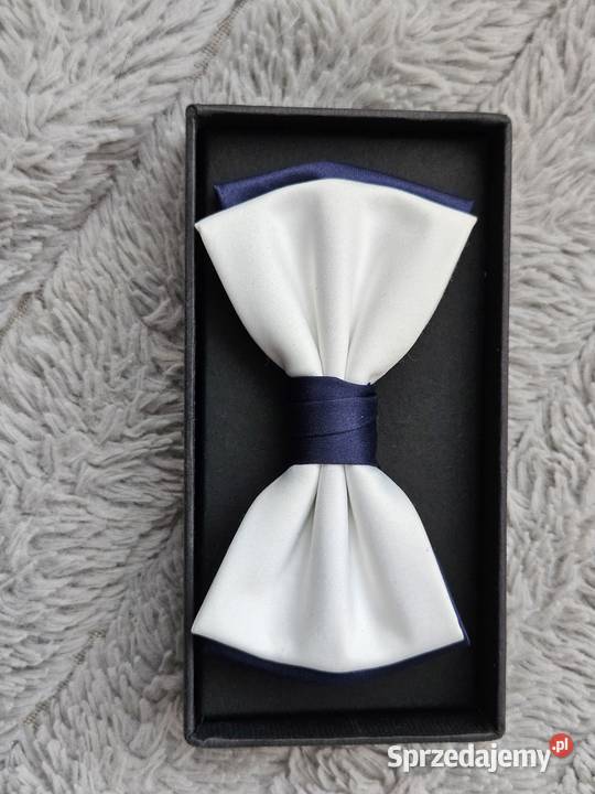 Kompletny strój Smoking PAKO LORENTE 1769252 lubelskie Lublin