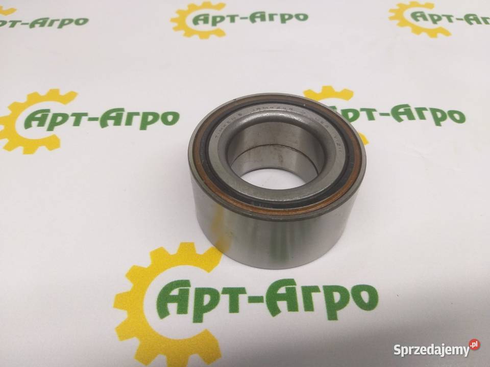 AE53905 JOHN DEERE Łożysko stożkowe piasty mazowieckie