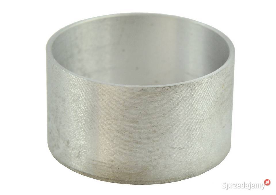 Tuleja tulejka 47x50x28 pierścień Tajęcina