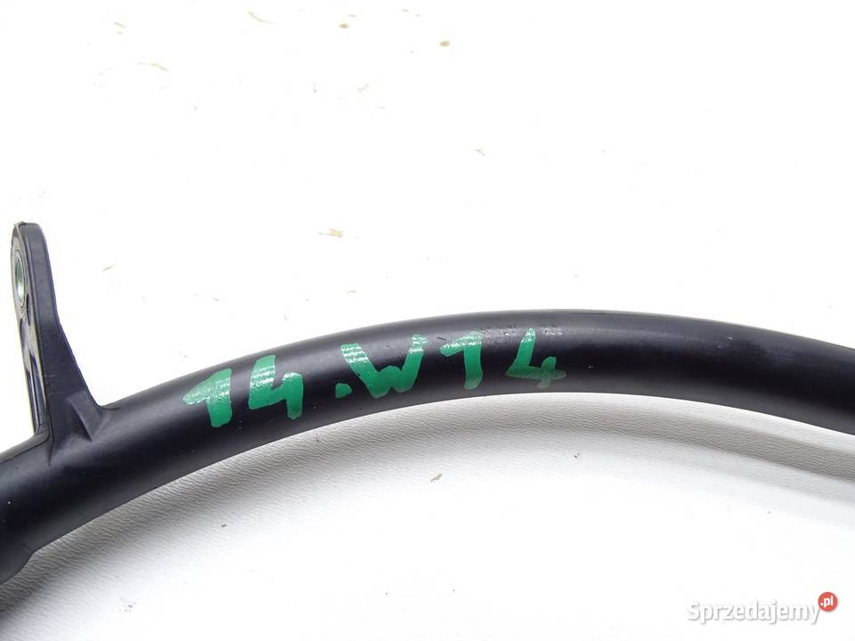 BAGNET MIARKA OLEJU BLS 03G103634AF 19 TDI AUDI małopolskie sprzedam