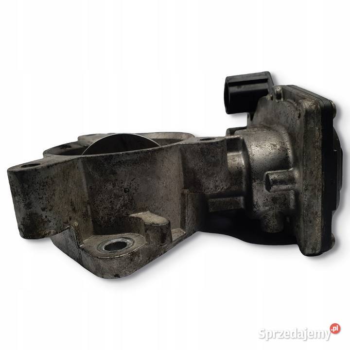 PRZEPUSTNICA Opel Zafira C Astra J Insignia 20 Chełm