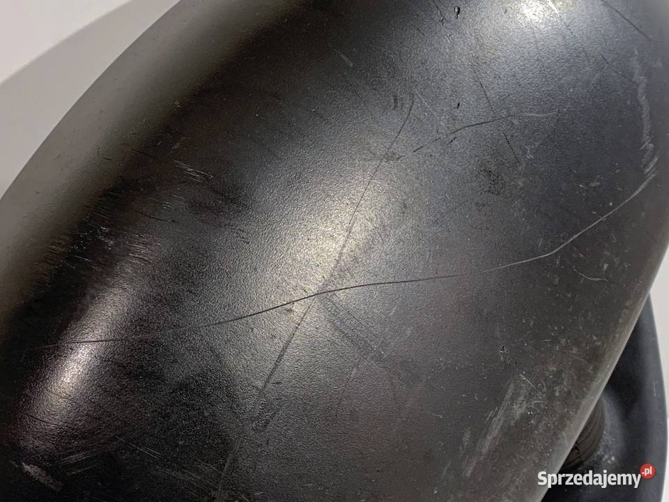 LUSTERKO PRAWY CITROEN JUMPER I Bus 9402