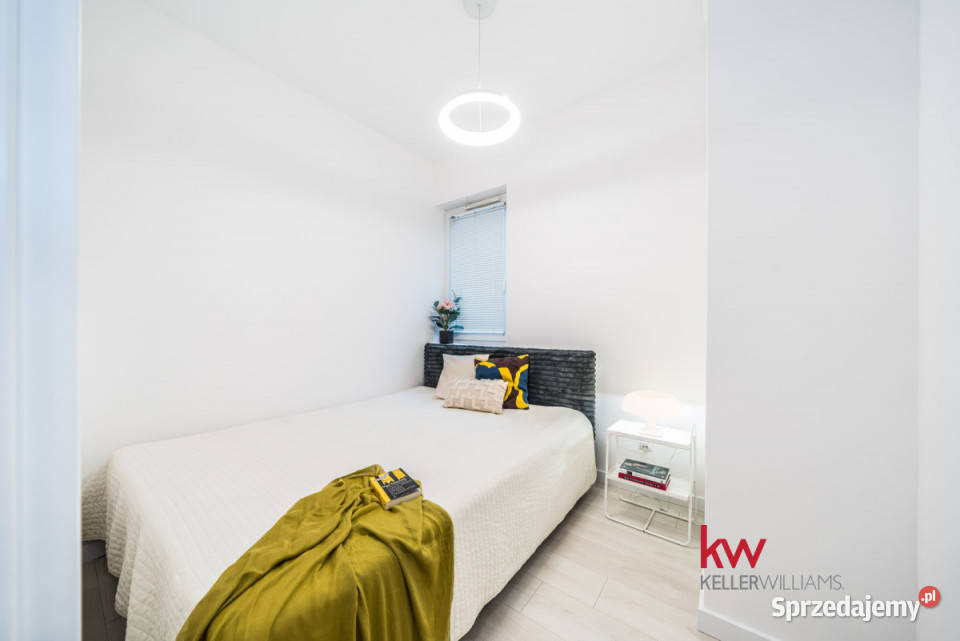 Mieszkanie sprzedam 3428m2 2 pokoje Poznań blok wielkopolskie