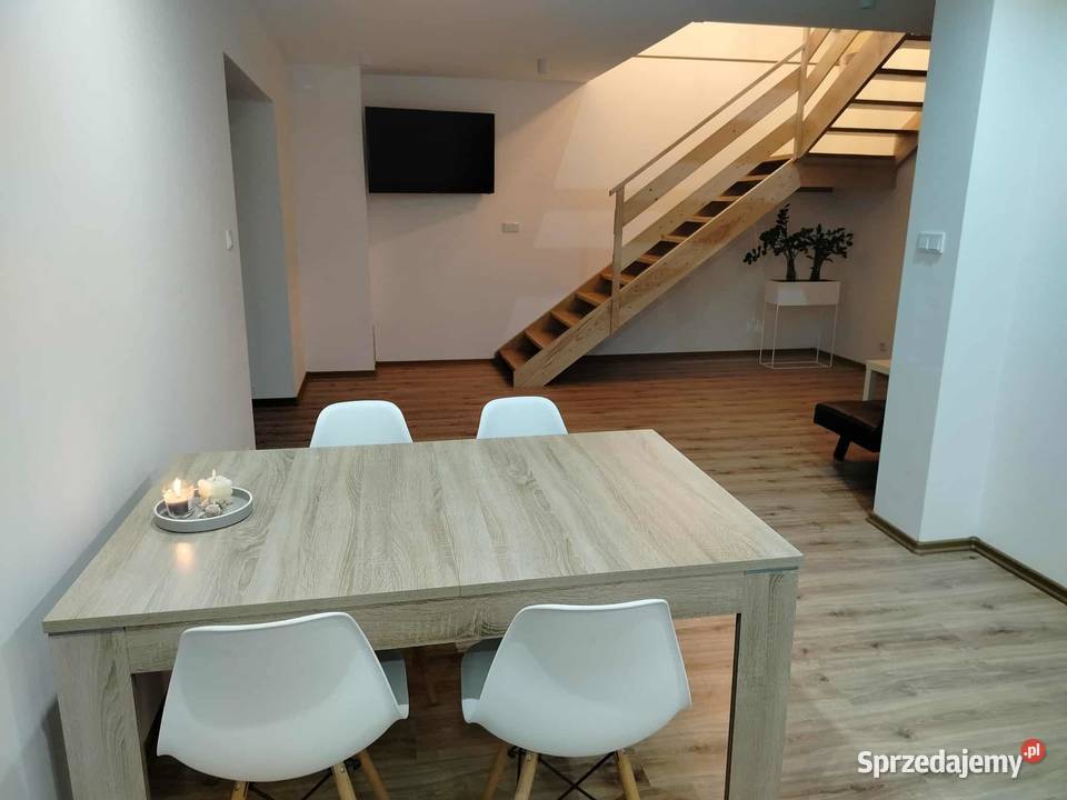 Relax z widokiem wynajem jacuzzigorąca balia Wynajem Jaworsko