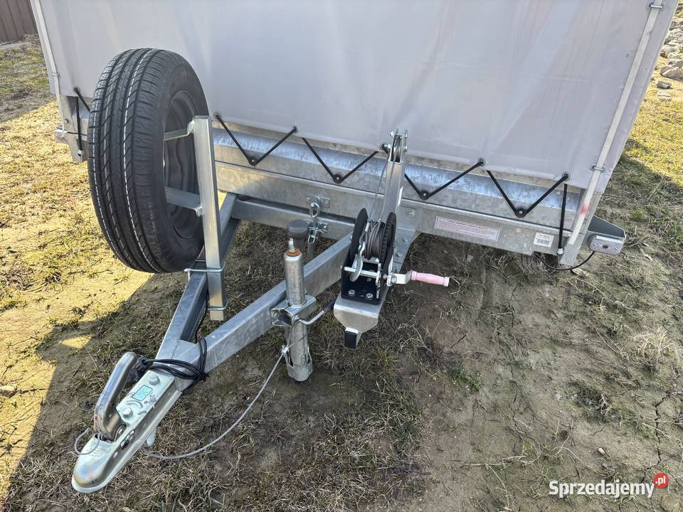 Multi Laweta Neptun N7 305x165 Siedliska