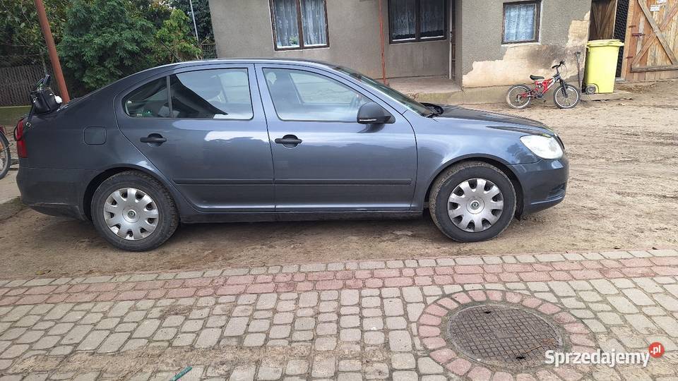 Sprzedam Samochód elektryczne szyby Skierniewice sprzedam