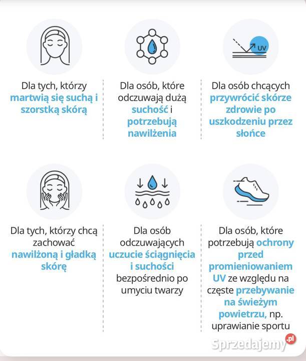 Atomy Inner Collagen Kolagen Rybi w Płynie 14 25