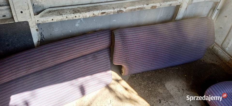 Fiat 126 EL zarejestrowany Łódź