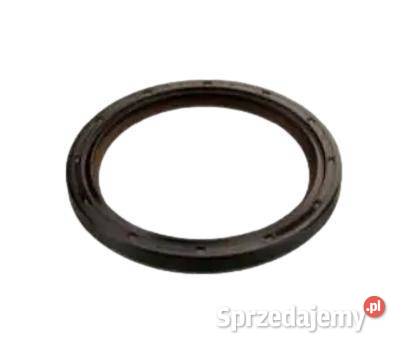 VOLVO C30 S40 V50 V40 S60 V60 S80 V70 Gadgety motoryzacyjne