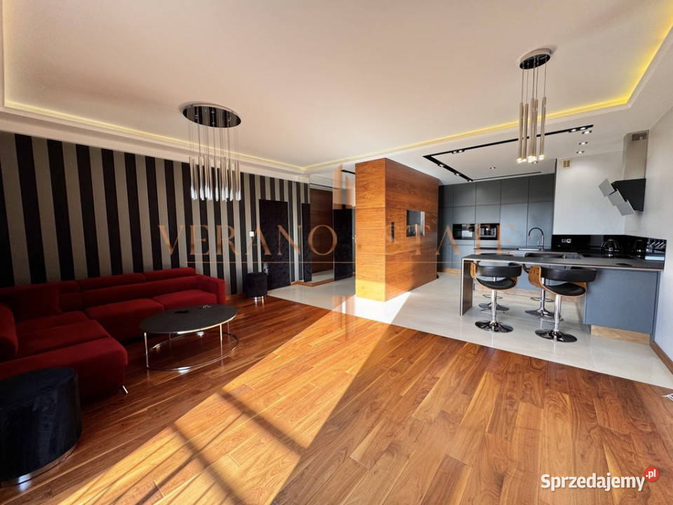 Apartament premium I osWolność Kup bez PCC2