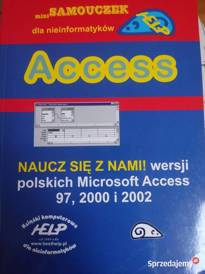 Kodeks pracy prawo pracy kierowanie ludźmi itp biznes, nauki ekonomiczne Gdańsk
