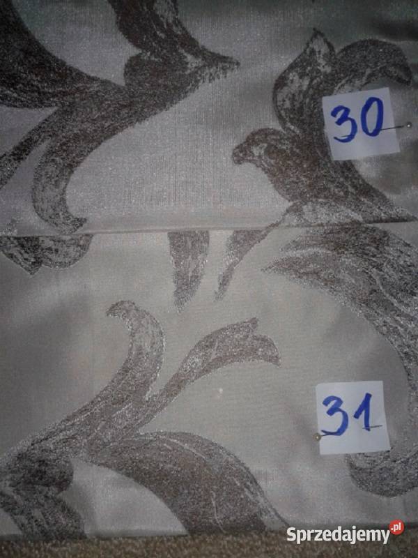 Poszewki dekoracyjne na poduszki dolnośląskie Wrocław