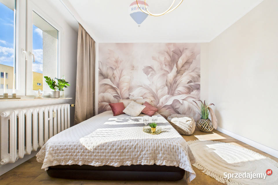 Na sprzedaż 2 pokojowe remoncie Mieszkania Zielona Góra sprzedam