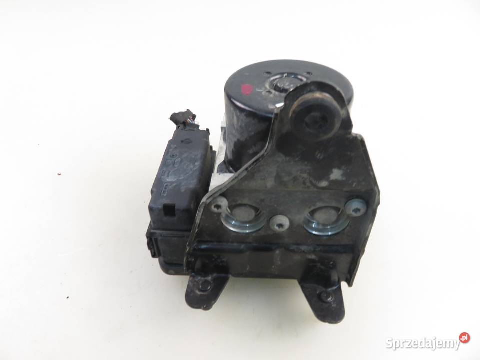 POMPA ABS VW JETTA IV 1K0907379BS 1K0614517EG