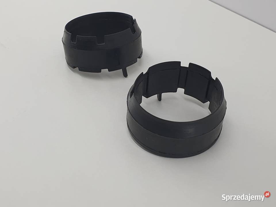 Oslona Prowadnica dystans HONDA CMX 500 REBEL Janowice