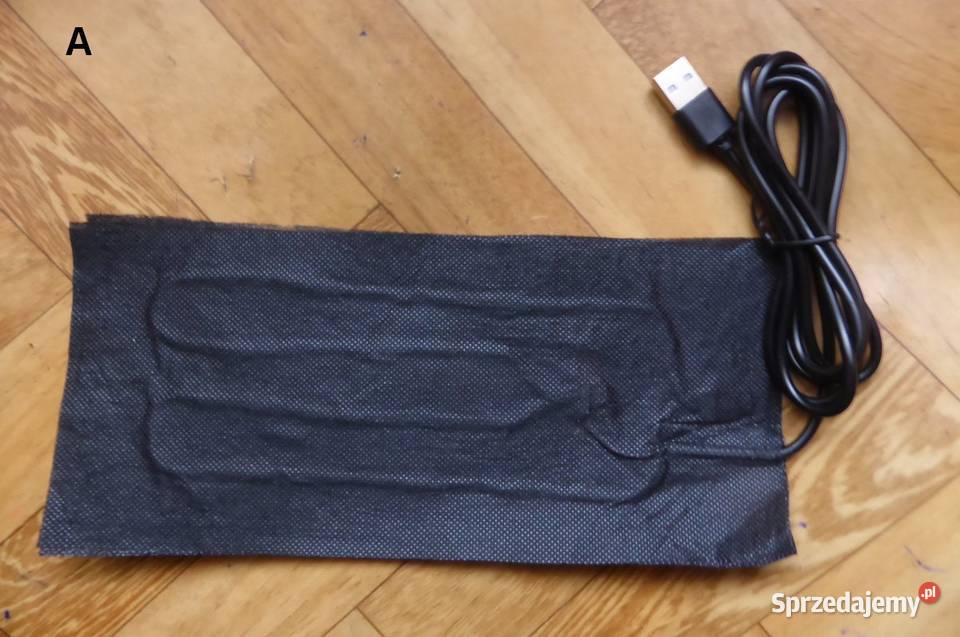 Gadżety USB duży Zestaw 30 430 1 sztukę Głuchołazy