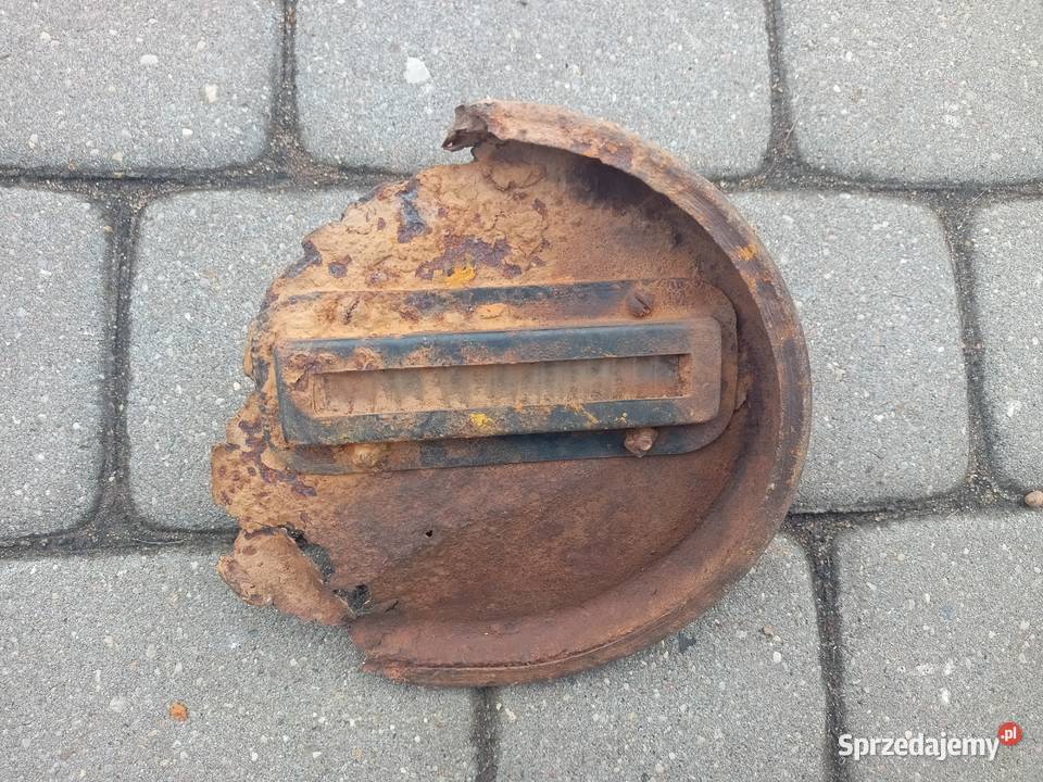 Chevrolet Ford Canada Pozostałe Bydgoszcz