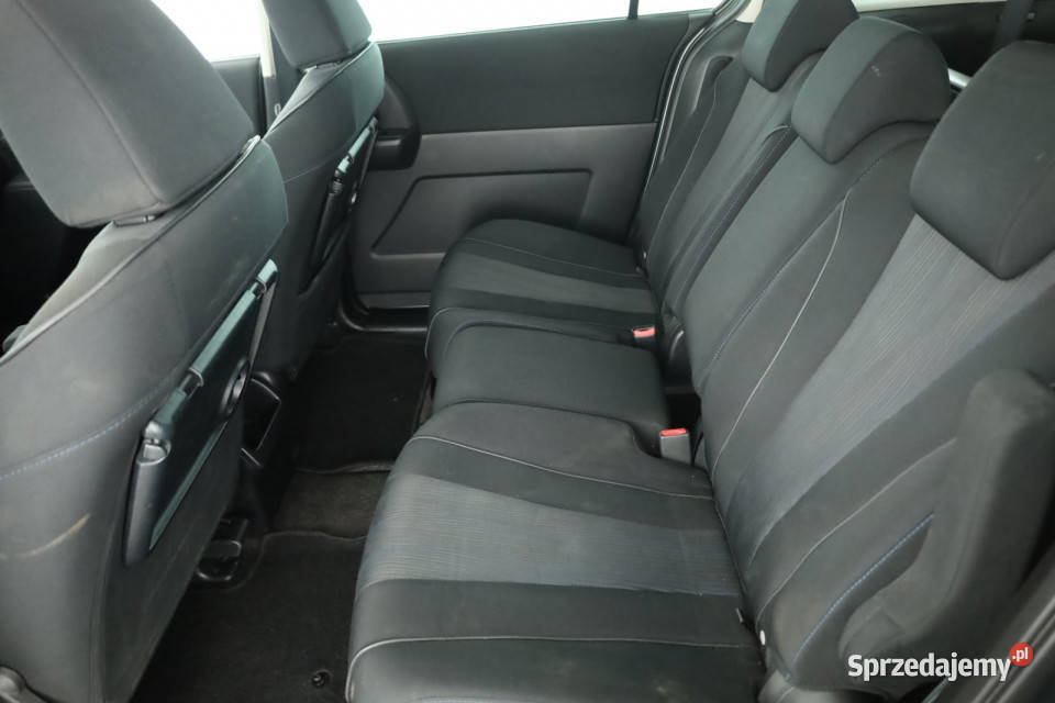 Mazda 5 18 czujnik zmierzchu 5 Piaseczno