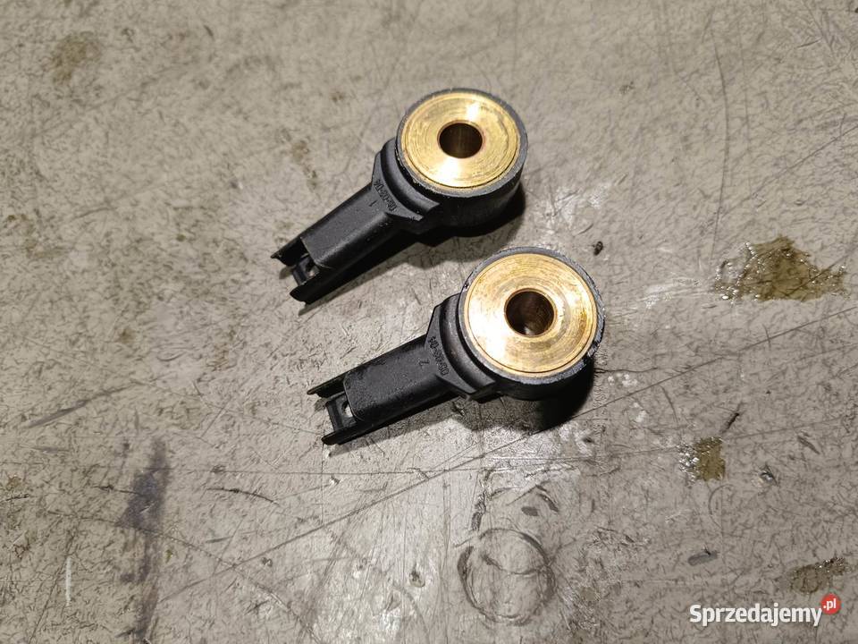 BMW R1200GS GS K25 1200 CZUJNIK GŁOWICY CZUJNIKI Wrocław