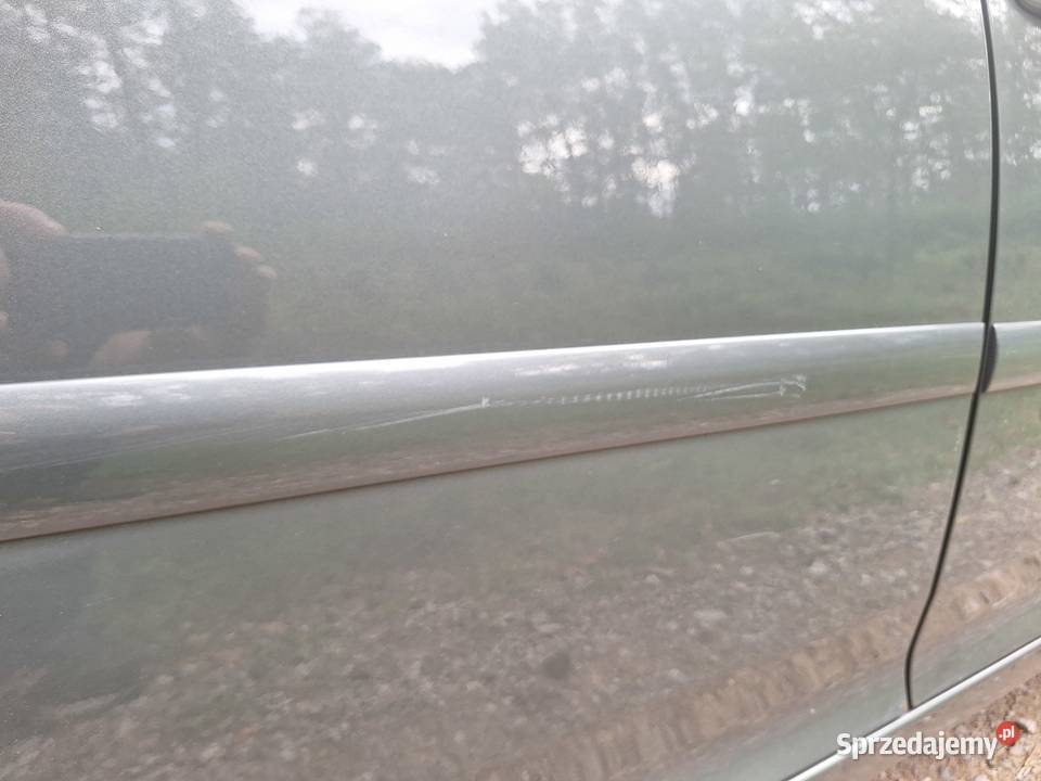 Sprzedam samochód osobowy Golf 5 Sobota