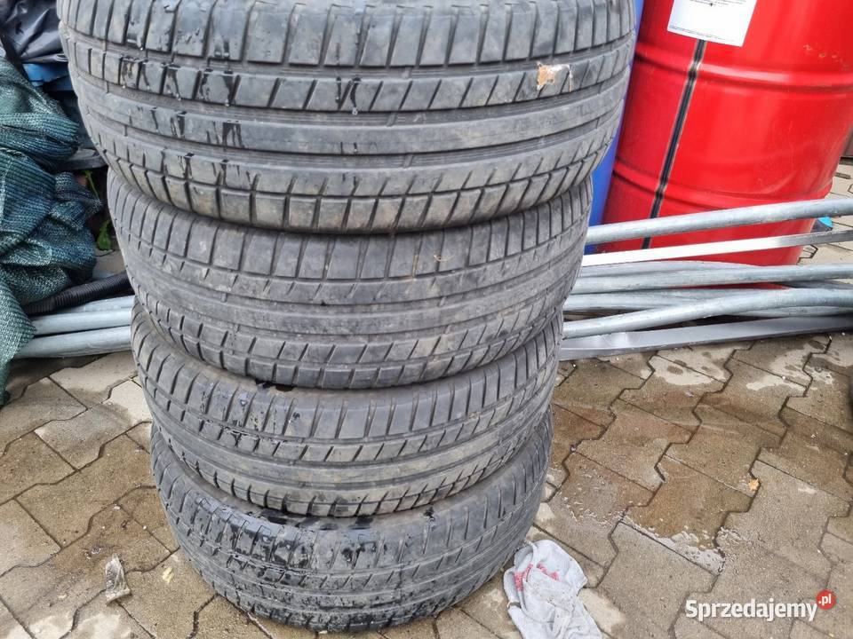 Audi A4 B7 8E0 LZ9Y Drzwi Przednie Tylne Zestawy części blacharskich Skawina sprzedam