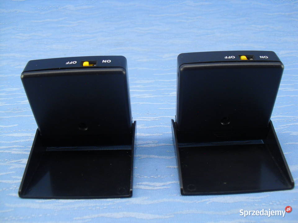 M A K R O Lampki błyskowe do makro zdjęć Akcesoria dolnośląskie Bielawa sprzedam