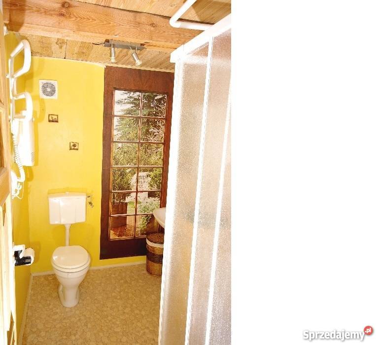 Radzymin Ruda działka 700m2 z domkiem ok 60m2